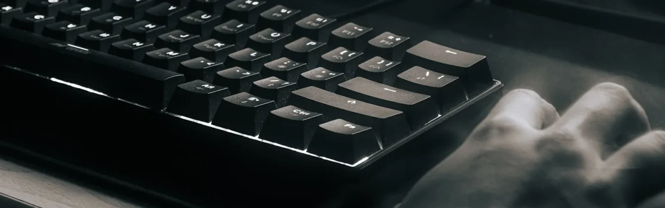 cyberattack