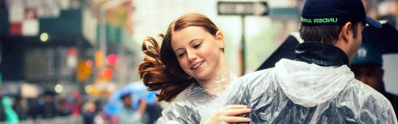 regnponcho