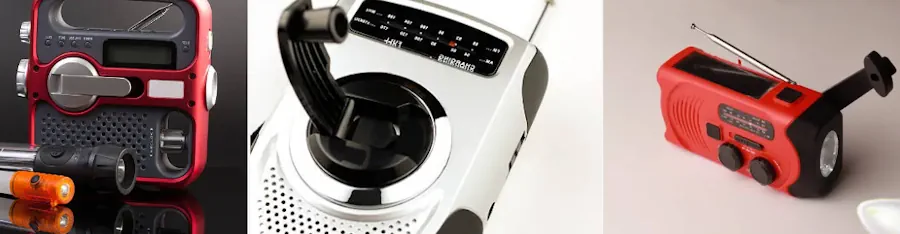 vevradio