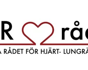 hlr rådet
