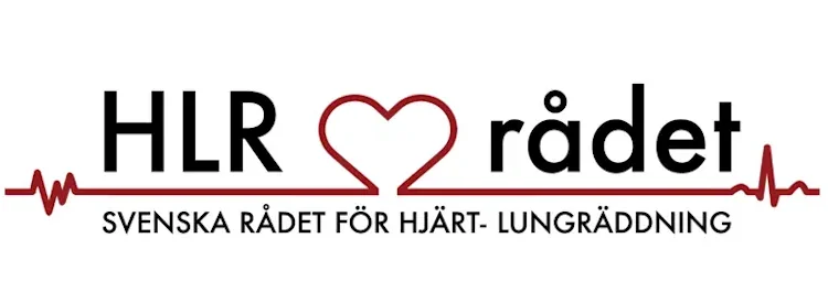 hlr rådet